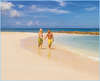 Almond Beach Village 